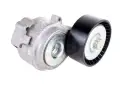 ROLKA Z NAPINACZEM CITROEN BERLINGO III IV C3 C4 III C3 C5 AIRCROSS C4 PICASSO II DS DS3 DS7 CROSSBACK PEUGEOT 208 308 508 II PARTNER IV RIFTER 1.2 PureTech 9841989080