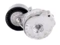ROLKA Z NAPINACZEM CITROEN BERLINGO III IV C3 C4 III C3 C5 AIRCROSS C4 PICASSO II DS DS3 DS7 CROSSBACK PEUGEOT 208 308 508 II PARTNER IV RIFTER 1.2 PureTech 9841989080