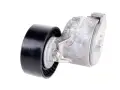 ROLKA Z NAPINACZEM CITROEN BERLINGO III IV C3 C4 III C3 C5 AIRCROSS C4 PICASSO II DS DS3 DS7 CROSSBACK PEUGEOT 208 308 508 II PARTNER IV RIFTER 1.2 PureTech 9841989080
