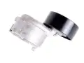 ROLKA Z NAPINACZEM CITROEN BERLINGO III IV C3 C4 III C3 C5 AIRCROSS C4 PICASSO II DS DS3 DS7 CROSSBACK PEUGEOT 208 308 508 II PARTNER IV RIFTER 1.2 PureTech 9841989080