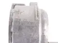 ROLKA Z NAPINACZEM CITROEN BERLINGO III IV C3 C4 III C3 C5 AIRCROSS C4 PICASSO II DS DS3 DS7 CROSSBACK PEUGEOT 208 308 508 II PARTNER IV RIFTER 1.2 PureTech 9841989080