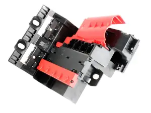 Boîte à Fusibles Compartiment Moteur X3 G01 X3 M F97 X4 G02 X4 M F98 8736371