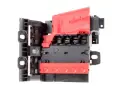 Sicherungskasten Stromverteiler BMW X3 G01 M F97  X4 G02 F98  8736371 5A693D5  61145A693D5