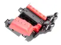 Sicherungskasten Stromverteiler BMW X3 G01 M F97  X4 G02 F98  8736371 5A693D5  61145A693D5