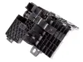 Sicherungskasten Stromverteiler BMW X3 G01 M F97  X4 G02 F98  8736371 5A693D5  61145A693D5