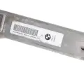 ROZPÓRKA PODWÓJNA MOCOWANIE KAROSERII LEWA TYLNA BMW M2 F87 13-21 r. 66228924503 33302289245