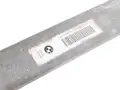 ROZPÓRKA PODWÓJNA MOCOWANIE KAROSERII LEWA TYLNA BMW M2 F87 13-21 r. 66228924503 33302289245