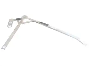 Karosseriehalterung hinten rechts doppelt BMW M2 F87 13-21 67228924603 33302289246