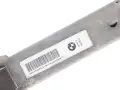 ROZPÓRKA PODWÓJNA MOCOWANIE KAROSERII PRAWA TYLNA BMW M2 F87 13-21 r. 67228924603 33302289246