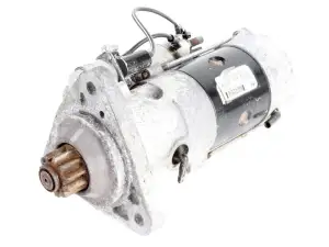Démarreur Mercedes Actros MP4 MP5 Antos Arocs A0071516301