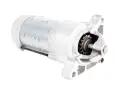 Démarreur BMW 1 F40 F45 F46 U06 X1 F48 U11 X2 F39 MINI F54 F60 12419454625
