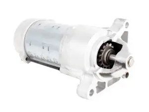 Démarreur BMW 1 F40 F45 F46 U06 X1 F48 U11 X2 F39 MINI F54 F60 12419454625