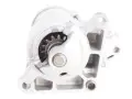 Démarreur BMW 1 F40 F45 F46 U06 X1 F48 U11 X2 F39 MINI F54 F60 12419454625