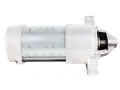 Démarreur BMW 1 F40 F45 F46 U06 X1 F48 U11 X2 F39 MINI F54 F60 12419454625