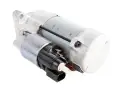 Démarreur BMW 1 F40 F45 F46 U06 X1 F48 U11 X2 F39 MINI F54 F60 12419454625