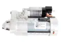 Démarreur BMW 1 F40 F45 F46 U06 X1 F48 U11 X2 F39 MINI F54 F60 12419454625