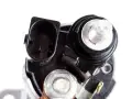 Démarreur BMW 1 F40 F45 F46 U06 X1 F48 U11 X2 F39 MINI F54 F60 12419454625