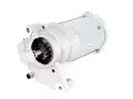 Démarreur Peugeot 2008 301 3008 308 5008 508 II Expert Partner IV 1.5 HDI