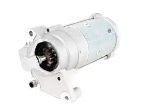 Anlasser Peugeot 2008 301 3008 308 5008 508 II Expert Partner IV 1.5 HDI 9832577880