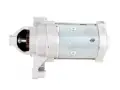Démarreur Peugeot 2008 301 3008 308 5008 508 II Expert Partner IV 1.5 HDI