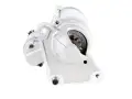 Démarreur Peugeot 2008 301 3008 308 5008 508 II Expert Partner IV 1.5 HDI