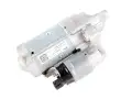 Démarreur Peugeot 2008 301 3008 308 5008 508 II Expert Partner IV 1.5 HDI