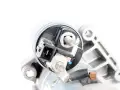 Démarreur Peugeot 2008 301 3008 308 5008 508 II Expert Partner IV 1.5 HDI