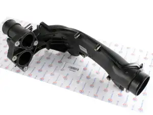 Ladeluftschlauch Turboschlauch Honda Civic X 17270-5AA-H00 17270-5AA-A00