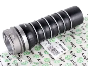 Durite d’Admission d’Air Tuyau d'Intercooler Renault Clio III Modus 1.5 DCI 144606173R