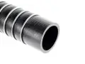 Durite d’Admission d’Air Tuyau d'Intercooler Renault Clio III Modus 1.5 DCI 144606173R