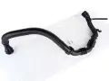 Tuyau d'Intercooler Durite d'Air Turbo Pipe Nissan Kubistar Renault Kangoo 1.5 DCI 8200324183