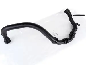 Ladeluftschlauch Turboschlauch Nissan Kubistar Renault Kangoo 1.5 DCI 8200324183 83 
