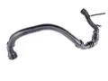 Tuyau d'Intercooler Durite d'Air Turbo Pipe Nissan Kubistar Renault Kangoo 1.5 DCI 8200324183