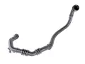 Tuyau d'Intercooler Durite d'Air Turbo Pipe Nissan Kubistar Renault Kangoo 1.5 DCI 8200324183