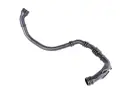 Tuyau d'Intercooler Durite d'Air Turbo Pipe Nissan Kubistar Renault Kangoo 1.5 DCI 8200324183