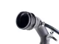 Tuyau d'Intercooler Durite d'Air Turbo Pipe Nissan Kubistar Renault Kangoo 1.5 DCI 8200324183