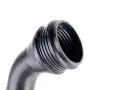 Tuyau d'Intercooler Durite d'Air Turbo Pipe Nissan Kubistar Renault Kangoo 1.5 DCI 8200324183
