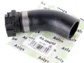 Durite d’Admission d’Air Tuyau d'Intercooler Dacia Logan II Sandero II Renault Captur Clio IV 0.9 1.2 TCE 144604208R