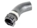 Durite d’Admission d’Air Tuyau d'Intercooler Dacia Logan II Sandero II Renault Captur Clio IV 0.9 1.2 TCE 144604208R