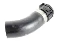 Durite d’Admission d’Air Tuyau d'Intercooler Dacia Logan II Sandero II Renault Captur Clio IV 0.9 1.2 TCE 144604208R