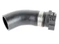 Durite d’Admission d’Air Tuyau d'Intercooler Dacia Logan II Sandero II Renault Captur Clio IV 0.9 1.2 TCE 144604208R