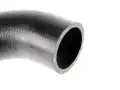 Durite d’Admission d’Air Tuyau d'Intercooler Dacia Logan II Sandero II Renault Captur Clio IV 0.9 1.2 TCE 144604208R