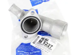 RURA KRÓCIEC WODY CITROEN C4 PICASSO C5 C8 JUMPY III FIAT SCUDO III ULYSSE PEUGEOT 307 308 407 508 607 807 EXPERT III 2.0 2.2 HDI