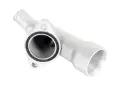 Bride de Liquide de Refroidissement Citroen C4 Picasso C5 C8 Jumpy III Fiat Scudo III Ulysse Peugeot 307 308 407 508 607 807 Expert III 2.0 2.2 HDI
