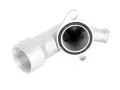 Bride de Liquide de Refroidissement Citroen C4 Picasso C5 C8 Jumpy III Fiat Scudo III Ulysse Peugeot 307 308 407 508 607 807 Expert III 2.0 2.2 HDI