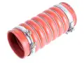 Turbo Intercooler Air Hose Pipe Mercedes Actros Mp4 Mp5 Antos Arocs A9605017393