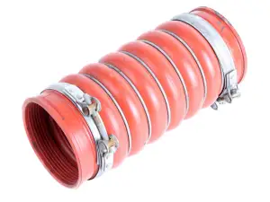 Tuyau d'Intercooler Durite Turbo Mercedes Actros Mp4 Mp5 Antos Arocs A9605017393