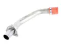 Abgasrohr Mercedes Actros MP4 MP5 Antos Arocs A4711407208