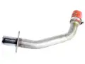 Abgasrohr Mercedes Actros MP4 MP5 Antos Arocs A4711407208