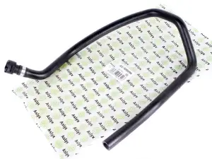 Tuyau de Liquide de Refroidissement Citroen Berlingo Peugeot Partner III 1.6 VTI 16V 1351TT